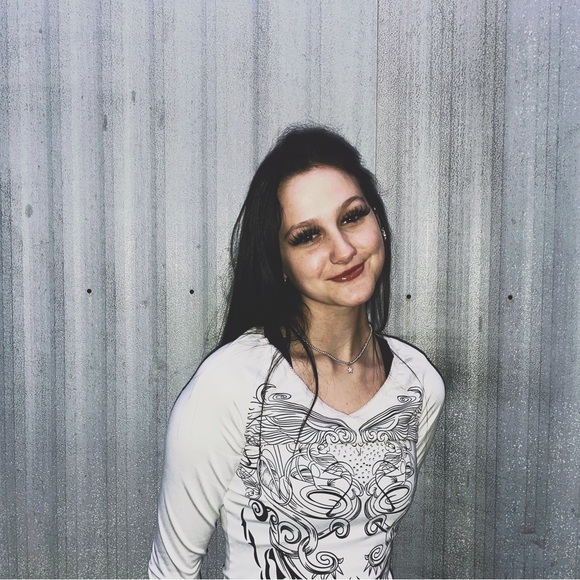 rachel_dobbins